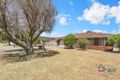 Property photo of 50 Ward Crescent Kelmscott WA 6111