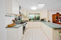 Property photo of 5 Elwood Court Craigie WA 6025