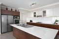 Property photo of 14 Haddin Road Flinders NSW 2529
