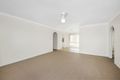 Property photo of 4/50-52 Owen Street Port Macquarie NSW 2444