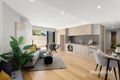 Property photo of 11/128 Murrumbeena Road Murrumbeena VIC 3163