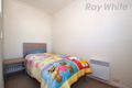 Property photo of 808/800 Swanston Street Carlton VIC 3053