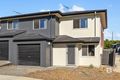 Property photo of 34/266 Henty Drive Redbank Plains QLD 4301