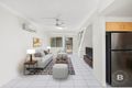 Property photo of 34/266 Henty Drive Redbank Plains QLD 4301