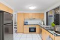 Property photo of 34/266 Henty Drive Redbank Plains QLD 4301