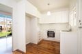 Property photo of 1549 Pittwater Road North Narrabeen NSW 2101