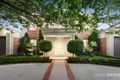 Property photo of 29 Carlingford Street Elsternwick VIC 3185
