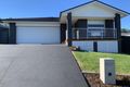 Property photo of 24 Chris Place Edgeworth NSW 2285