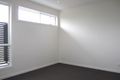 Property photo of 5/51 Dresden Street Heidelberg Heights VIC 3081