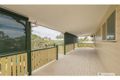 Property photo of 19 Benowa Drive Taranganba QLD 4703