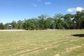 Property photo of 50 Messara Circuit Durack QLD 4077