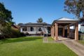 Property photo of 6 Paper Bark Place Macquarie Fields NSW 2564