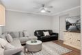 Property photo of 6 Paper Bark Place Macquarie Fields NSW 2564