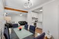 Property photo of 6 Paper Bark Place Macquarie Fields NSW 2564