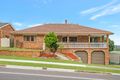 Property photo of 60 Ballantrae Drive St Andrews NSW 2566
