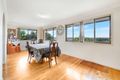 Property photo of 60 Ballantrae Drive St Andrews NSW 2566