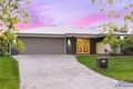 Property photo of 11 Lilly Pilly Place Moggill QLD 4070