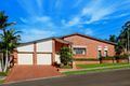 Property photo of 2 Onyx Close Bossley Park NSW 2176