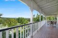 Property photo of 59 Forest Drive Elanora QLD 4221