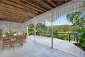 Property photo of 59 Forest Drive Elanora QLD 4221