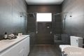 Property photo of 1/11 Warren Road Mordialloc VIC 3195