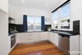 Property photo of 1/11 Warren Road Mordialloc VIC 3195