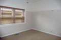 Property photo of 4 Wedd Street Cheltenham VIC 3192