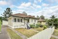 Property photo of 28 Cain Street Everton Park QLD 4053