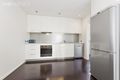 Property photo of 3/79 Nixon Street Devonport TAS 7310