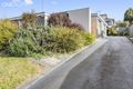 Property photo of 3/79 Nixon Street Devonport TAS 7310