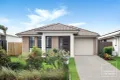 Property photo of 6 Osage Street Caloundra West QLD 4551