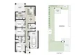 Property photo of 6 Osage Street Caloundra West QLD 4551
