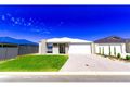 Property photo of 4 Torbay Way Piara Waters WA 6112