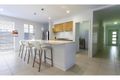 Property photo of 4 Torbay Way Piara Waters WA 6112