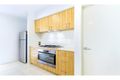 Property photo of 4 Torbay Way Piara Waters WA 6112