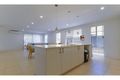 Property photo of 4 Torbay Way Piara Waters WA 6112