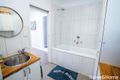 Property photo of 31 Evans Street Wagga Wagga NSW 2650