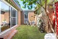 Property photo of 2/3-5 Federal Road Ringwood East VIC 3135