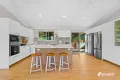 Property photo of 21 Quantock Court Rochedale South QLD 4123