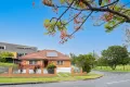 Property photo of 73 Prout Street Camp Hill QLD 4152