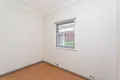 Property photo of 73 Prout Street Camp Hill QLD 4152