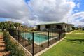 Property photo of 481 Moorlands Road Meadowvale QLD 4670