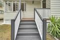 Property photo of 28 Cain Street Everton Park QLD 4053