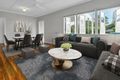 Property photo of 28 Cain Street Everton Park QLD 4053