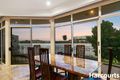 Property photo of 12 Vanguard Terrace East Perth WA 6004