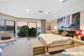 Property photo of 12 Vanguard Terrace East Perth WA 6004