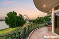 Property photo of 12 Vanguard Terrace East Perth WA 6004