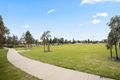 Property photo of 18 Bullengarook Street Weir Views VIC 3338