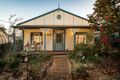 Property photo of 42 High Street Yackandandah VIC 3749