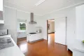 Property photo of 73 Prout Street Camp Hill QLD 4152
